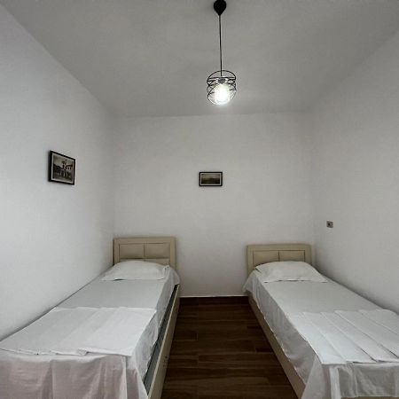 Perdja Apartment II Велипойе Экстерьер фото