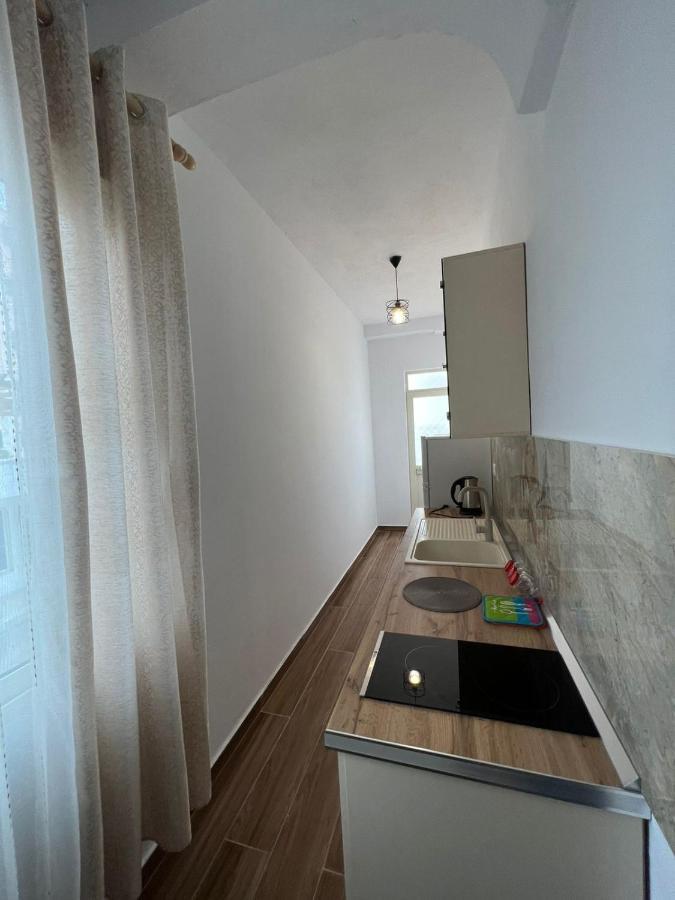 Perdja Apartment II Велипойе Экстерьер фото
